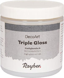 Върнсик Triple Gloss 236мл Върнсик Triple Gloss 236мл