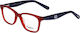 Pepe Jeans Pj4085 241