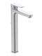 Ideal Standard Amestecare Robinet Chiuvetă