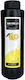 Vermion Puree for Cocktails with Flavor Yuzu 1300gr