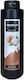 Vermion Puree for Cocktails with Flavor Coconut 1300gr
