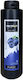 Vermion Puree for Cocktails with Flavor Blueberry 1300gr