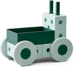 Modu Baby Push Walker