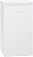 Bomann Mini Bar 182lt Î83.5xL44.5xA47cm. Alb KS 7254