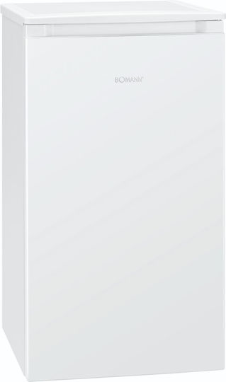 Bomann Mini Bar 182lt Î83.5xL44.5xA47cm. Alb KS 7254