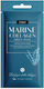Grigi Sheet Mask 22ml