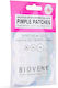 Biovene Patches Προσώπου Νύχτας 24τμχ