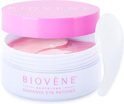 Biovene Eye patches 60τμχ