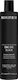 Selective Professional Oncare Shampoo for Reconstruction and Nourishment for Coloured Hair 275ml