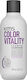 KMS Vitality Шампоан for Оцветени Hair 1x300ml