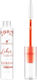 Essence Lash & Brow Gel Маскара Черен 9мл