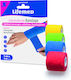 Lifemed Еластична Self-Adherent превръзка 280 x 10см