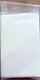 Incontinence Underpads 60x90cm 120pcs