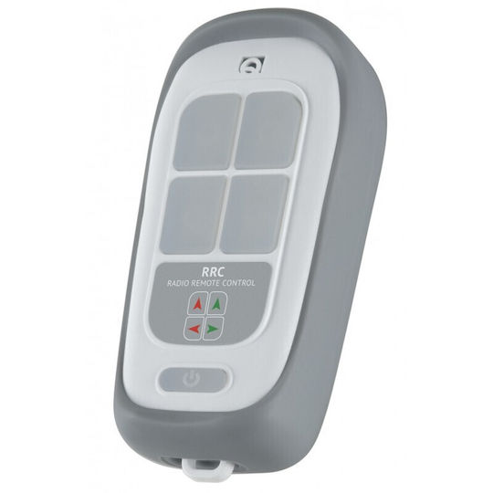 Quick Glass Break Sensor Battery