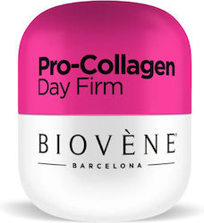 Biovene Pro-Collagen Συσφικτική Κρέμα Ημέρας 50ml Biovene Pro-Collagen Συσφικτική Κρέμα Ημέρας 50ml