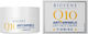 Biovene Q10 Extra Firming Anti-Wrinkle Κρέμα Προσώπου Ημέρας για Ενυδάτωση, Αντιγήρανση & Σύσφιξη με Κολλαγόνο & Coenzyme Q10 50ml