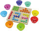 Andreu Toys Riddle for 3+ Years