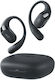 Shokz OpenFit 2 Open Ear Bluetooth Handsfree Ακ...