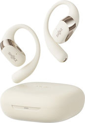 Shokz OpenFit 2 Open Ear Bluetooth Handsfree Ea...