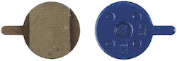 Promax PD-65 Bicycle Brake Pads for Disc Brake Promax PD-65 Bicycle Brake Pads for Disc Brake