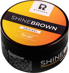 Byrokko Self Tanning Κρέμα 200ml Byrokko Self Tanning Κρέμα 200ml