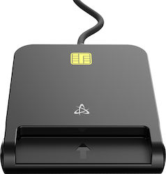 Sbox Кард Рийдър CR-02 Sbox Кард Рийдър CR-02