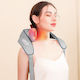 Media-Tech Massage Device for the Neck