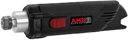 Amb Router Μετάλλου 1.4kW