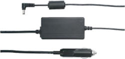 Durabook 2000001295687 19V