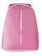 Be Z Macbook Pro 12 Zoll Rucksack Le Bag Shibuya 12 Rosa