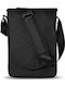 Be Z 15.4'' Le Vertigo Neoprene Laptop Skin Black