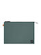 Native Union Protective Case for MacBook Pro 16-inch Model with Green Color