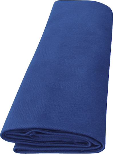 Dynavox (1τμχ) 150cm x 75cm σε Μπλε Χρώμα