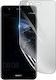3mk Shockproof Hydrogel Screen Protector Huawei P10 Lite Transparent