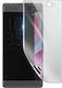 3mk Shockproof Hydrogel Screen Protector Sony Xperia XA Ultra Transparent