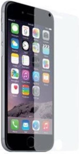 Mw Easy Glass Standard Tempered Glass Screen Protector Iphone 6 Plus/6s Plus Transparent
