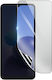 3mk Shockproof Hydrogel Screen Protector Tcl 408 Transparent
