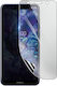 3mk Shockproof Hydrogel Screen Protector Nokia 5.1 Transparent