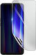3mk Shockproof Hydrogel Screen Protector Oneplus Nord Ce 2 5g Transparent