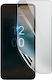 3mk Shockproof Hydrogel Screen Protector Nokia G22 Transparent