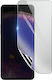 3mk Shockproof Hydrogel Screen Protector Oppo Find X5 Pro Transparent
