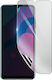 3mk Shockproof Hydrogel Screen Protector Honor 9A Transparent