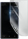 3mk Shockproof Hydrogel Screen Protector Nokia 5 Transparent