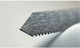 Proxxon 27306 Saw Blades Micro-sonic Msc Cutter 2 Pieces