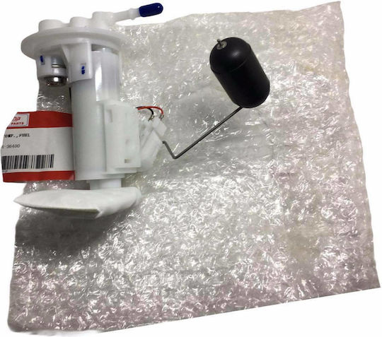 Daytona Motorclycle Fuel Pump Daytona Sprinter 125