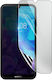 3mk Shockproof Hydrogel Screen Protector Huawei Y5 2019 Transparent