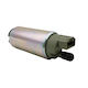 Motorclycle Fuel Pump Piaggio Beverly 400 / Beverly 500