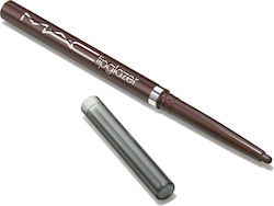 M.A.C Lipglazer Lip Pencil Root For Me!