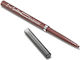 M.A.C Lipglazer Lippenkonturenstift Whirlin