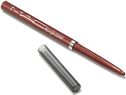 M.A.C Lipglazer Lip Pencil Marrakesh